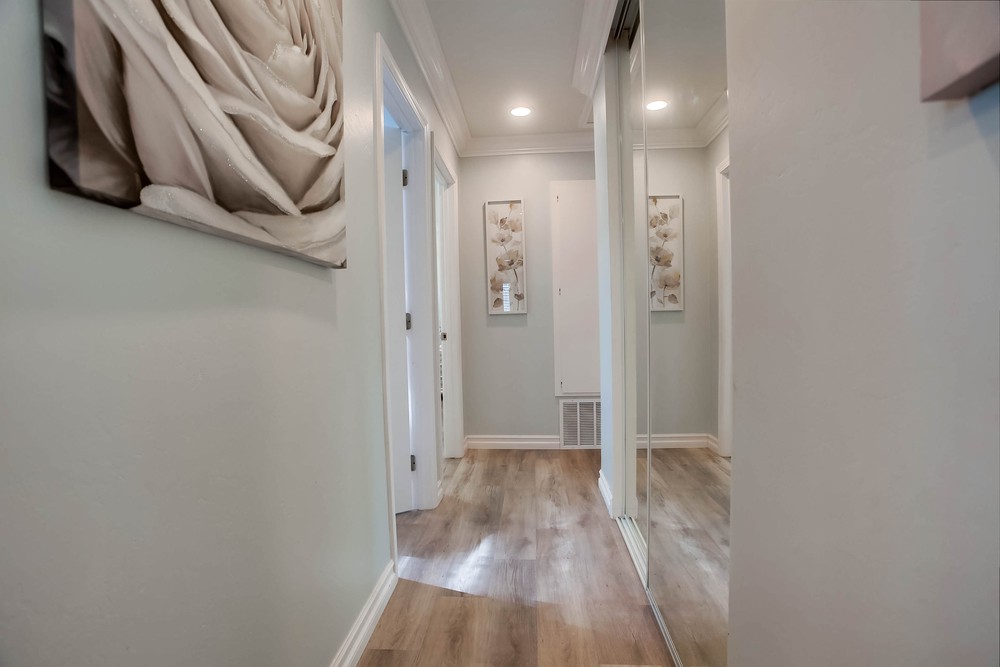 Virtual tour photo 27 of 52 for 9031 Amberly Cir