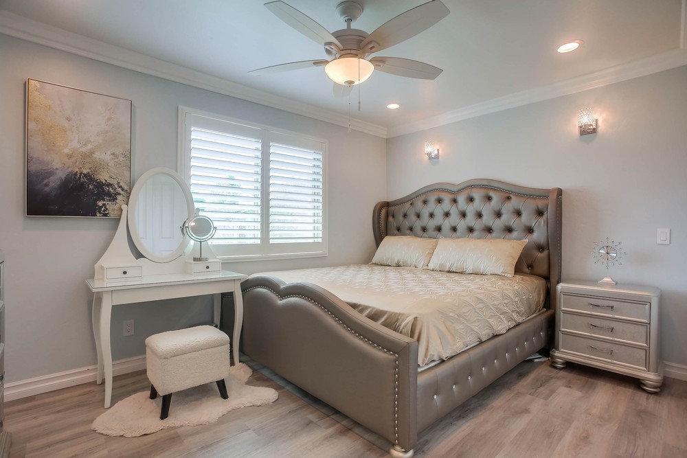 Virtual tour photo 28 of 52 for 9031 Amberly Cir