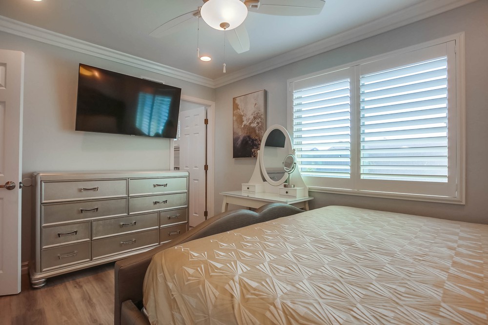 Virtual tour photo 29 of 52 for 9031 Amberly Cir
