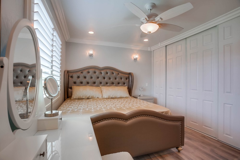 Virtual tour photo 30 of 52 for 9031 Amberly Cir