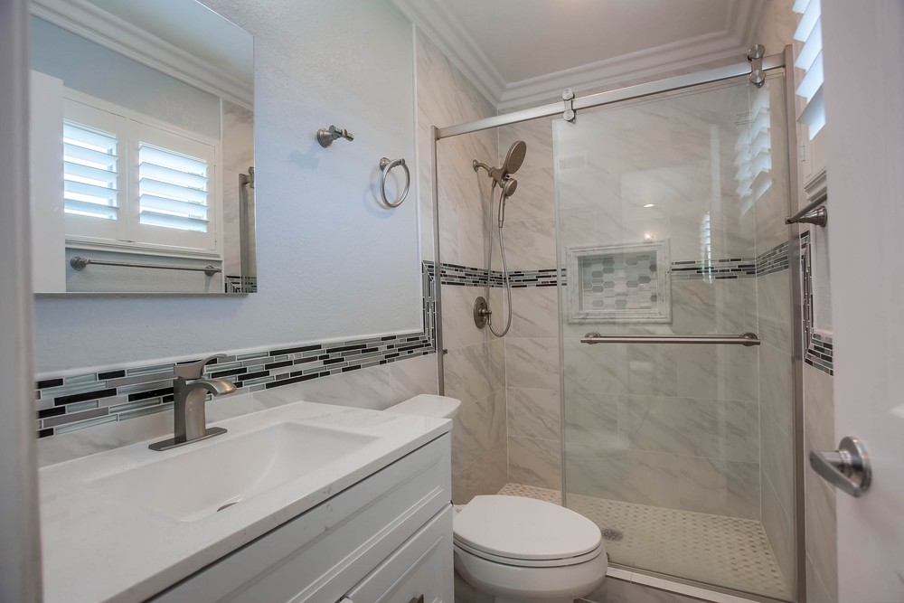 Virtual tour photo 31 of 52 for 9031 Amberly Cir