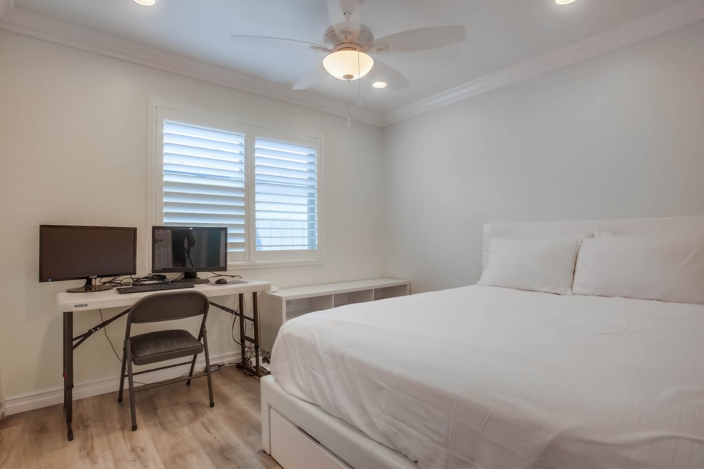 Virtual tour photo 32 of 52 for 9031 Amberly Cir