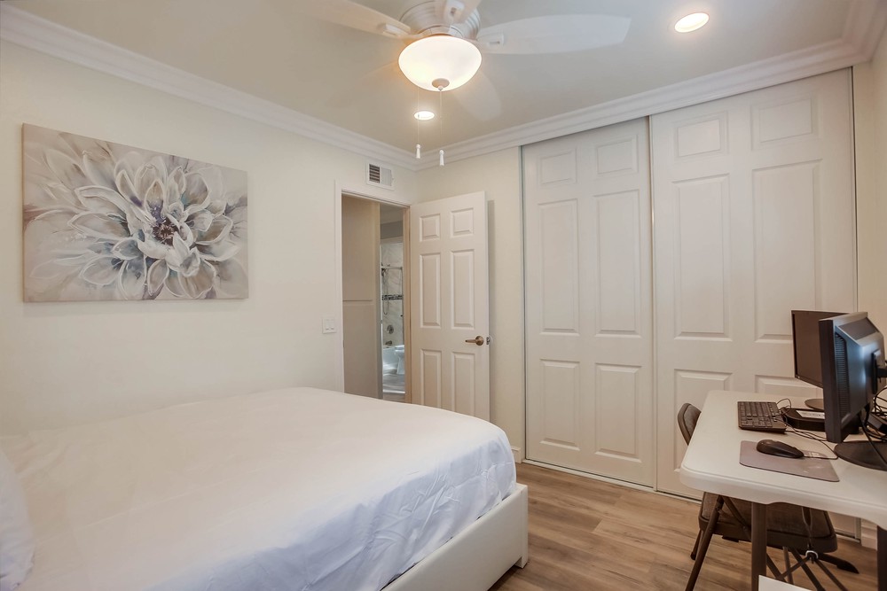 Virtual tour photo 34 of 52 for 9031 Amberly Cir