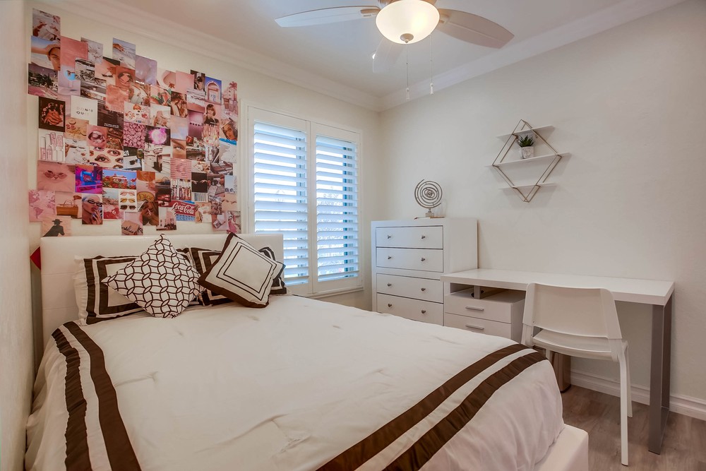 Virtual tour photo 35 of 52 for 9031 Amberly Cir