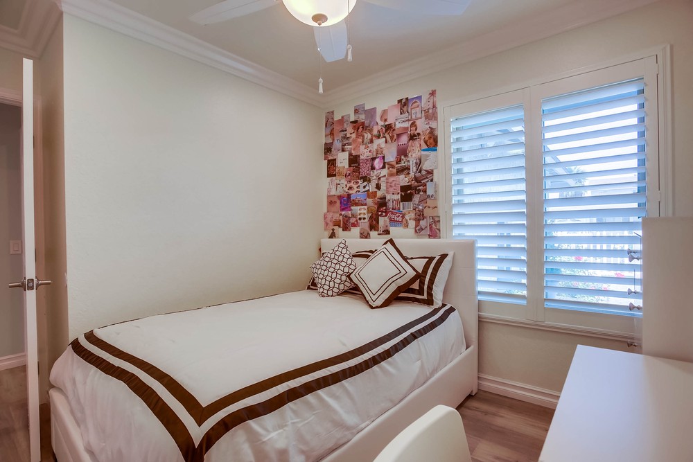 Virtual tour photo 36 of 52 for 9031 Amberly Cir