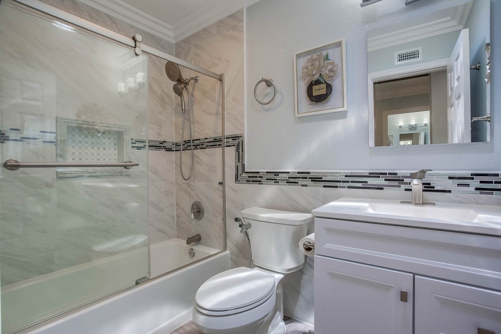 Virtual tour photo 38 of 52 for 9031 Amberly Cir