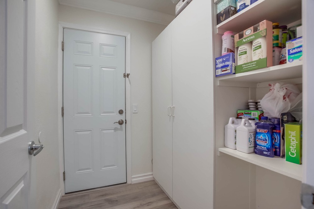 Virtual tour photo 39 of 52 for 9031 Amberly Cir