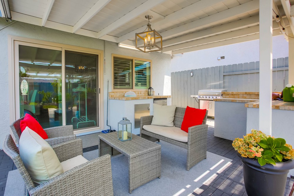 Virtual tour photo 40 of 52 for 9031 Amberly Cir