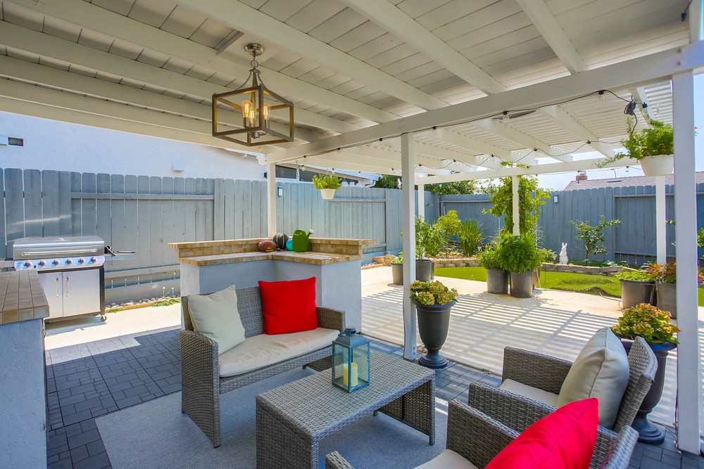 Virtual tour photo 41 of 52 for 9031 Amberly Cir