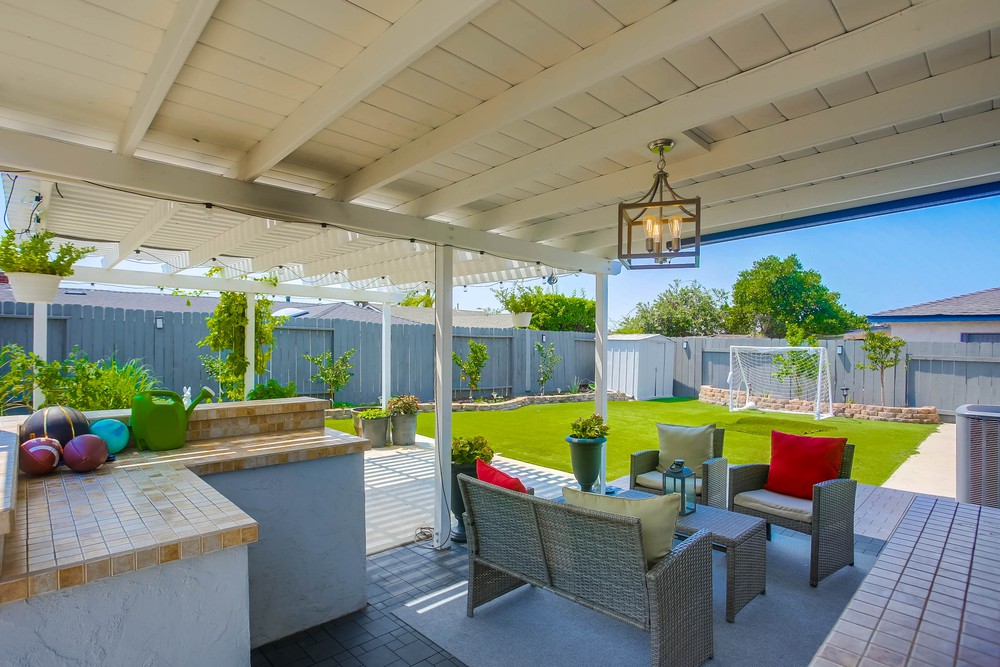 Virtual tour photo 42 of 52 for 9031 Amberly Cir