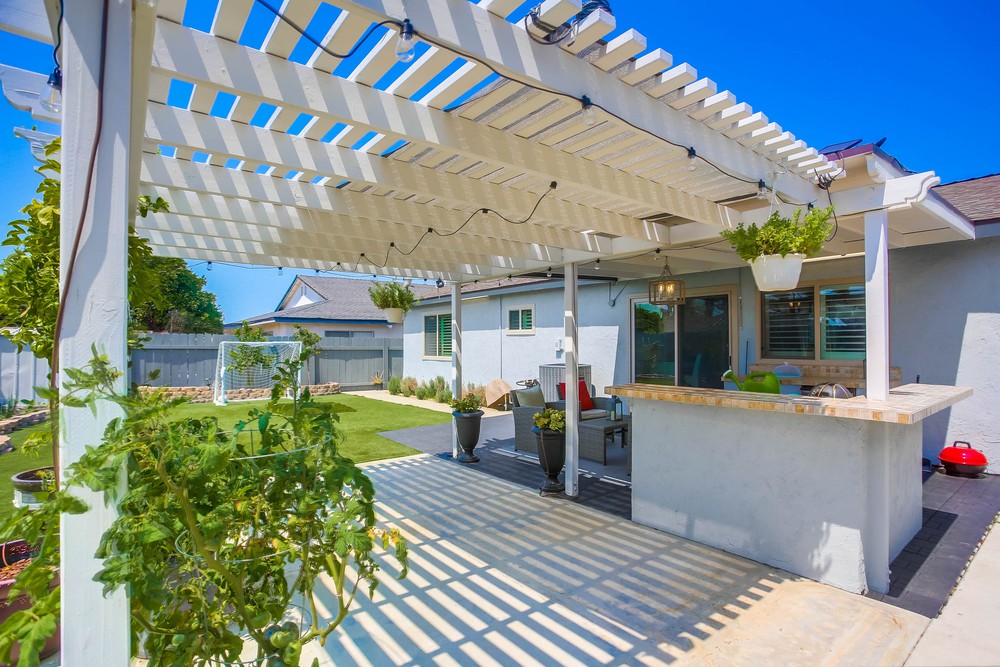 Virtual tour photo 44 of 52 for 9031 Amberly Cir
