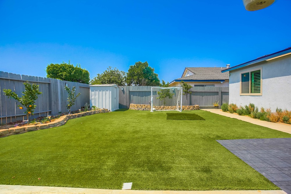 Virtual tour photo 46 of 52 for 9031 Amberly Cir