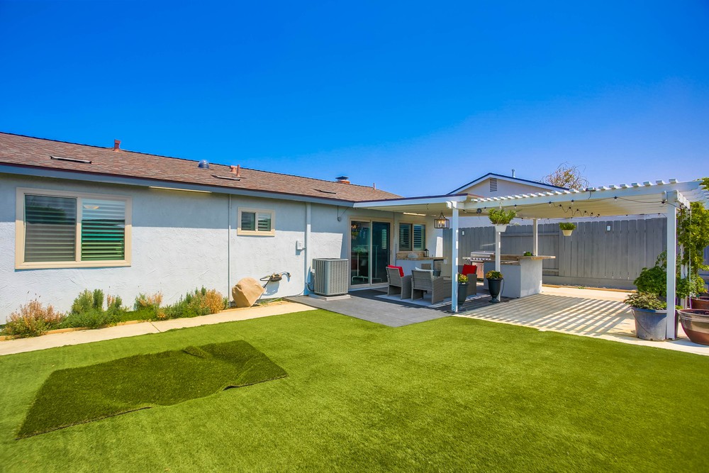 Virtual tour photo 48 of 52 for 9031 Amberly Cir