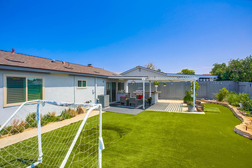Virtual tour photo 49 of 52 for 9031 Amberly Cir