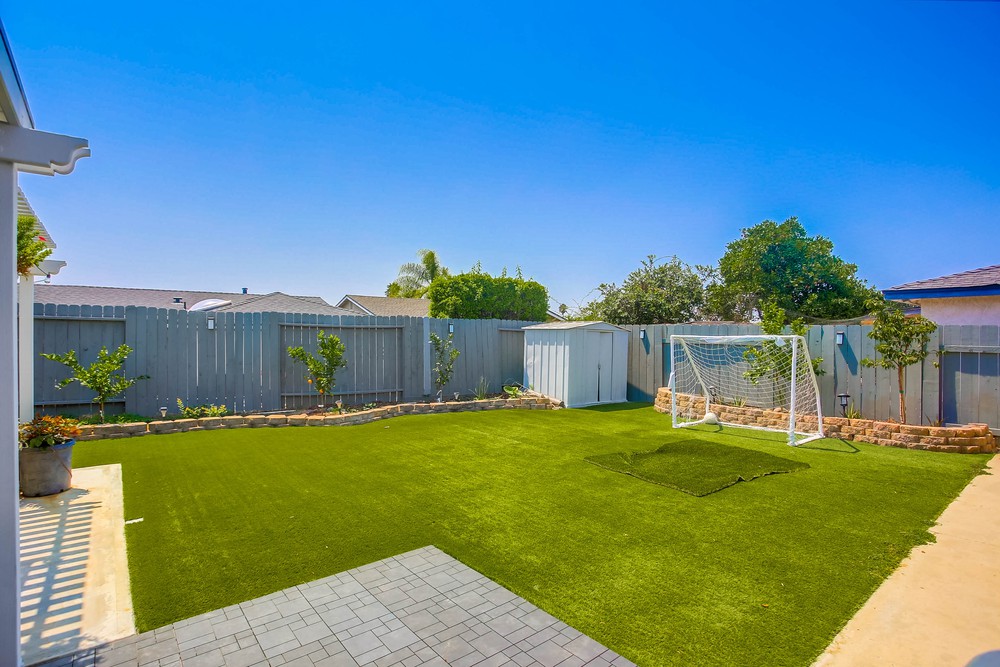 Virtual tour photo 51 of 52 for 9031 Amberly Cir
