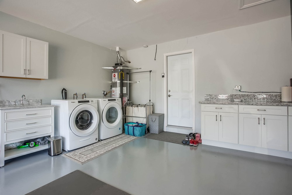 Virtual tour photo 52 of 52 for 9031 Amberly Cir
