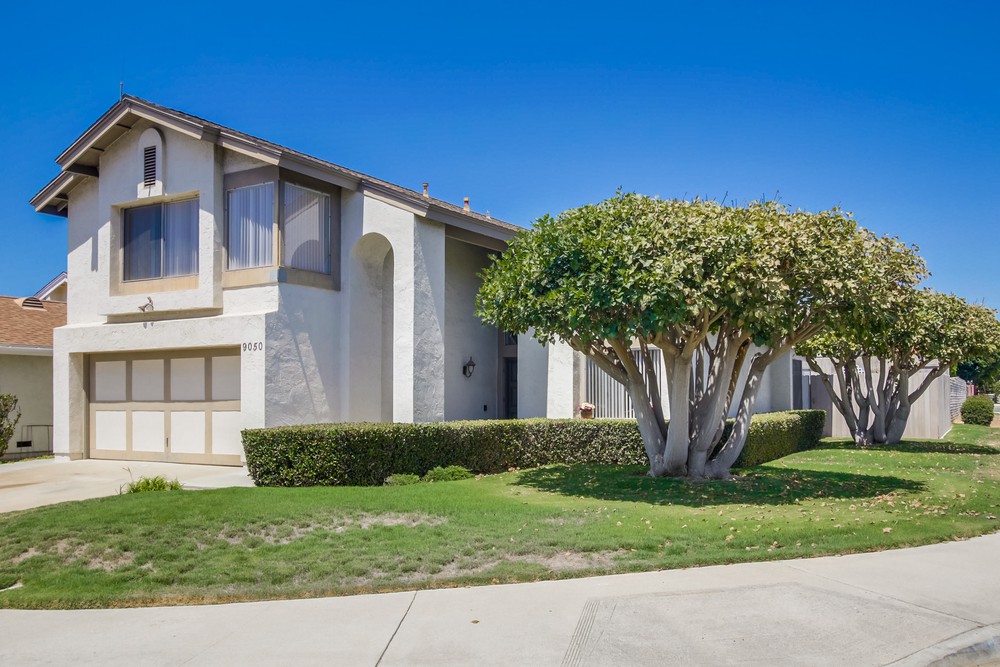 Virtual tour photo 1 of 52 for 9050 Mesa Woods Ave