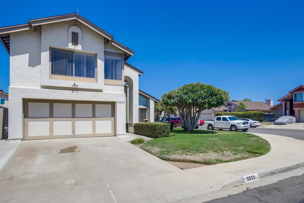 Virtual tour photo 3 of 52 for 9050 Mesa Woods Ave