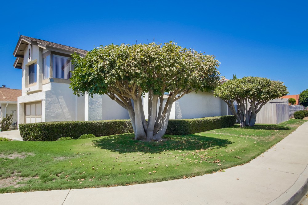 Virtual tour photo 4 of 52 for 9050 Mesa Woods Ave