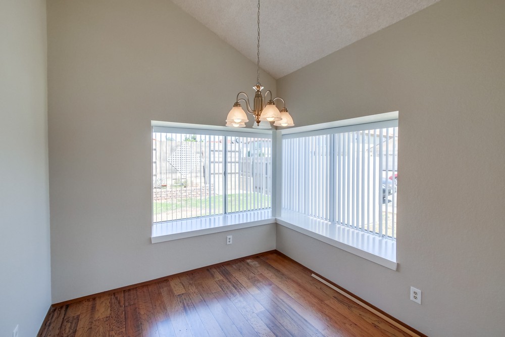 Virtual tour photo 10 of 52 for 9050 Mesa Woods Ave