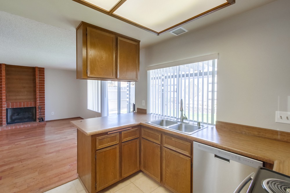 Virtual tour photo 12 of 52 for 9050 Mesa Woods Ave