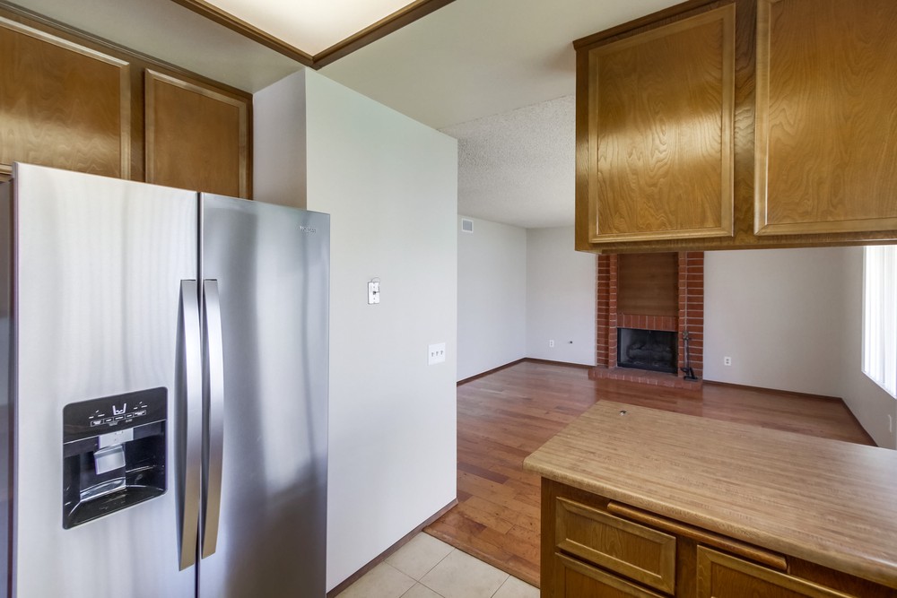 Virtual tour photo 13 of 52 for 9050 Mesa Woods Ave