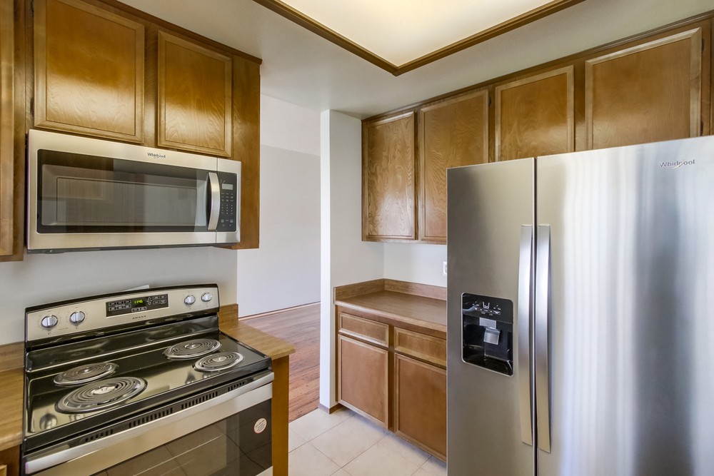 Virtual tour photo 14 of 52 for 9050 Mesa Woods Ave