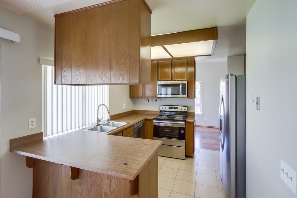 Virtual tour photo 15 of 52 for 9050 Mesa Woods Ave