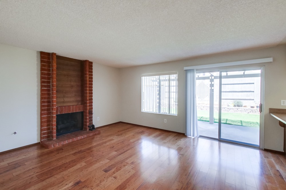 Virtual tour photo 16 of 52 for 9050 Mesa Woods Ave