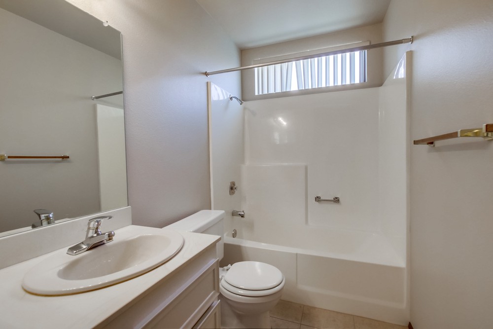 Virtual tour photo 20 of 52 for 9050 Mesa Woods Ave