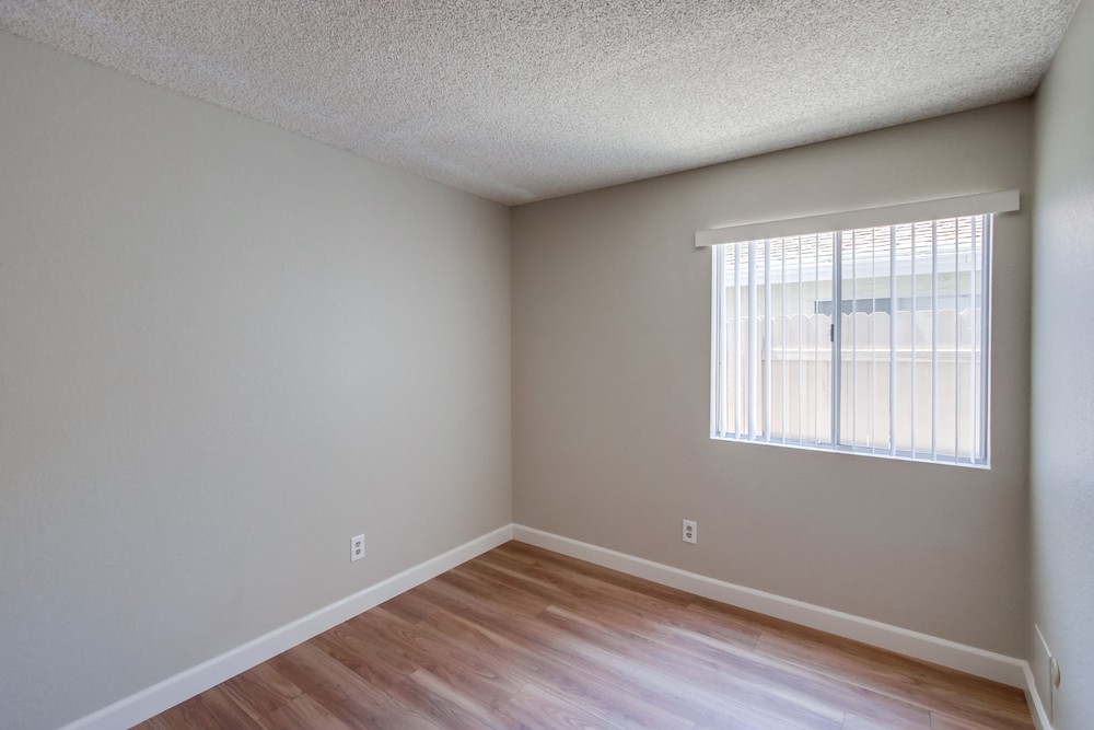 Virtual tour photo 21 of 52 for 9050 Mesa Woods Ave