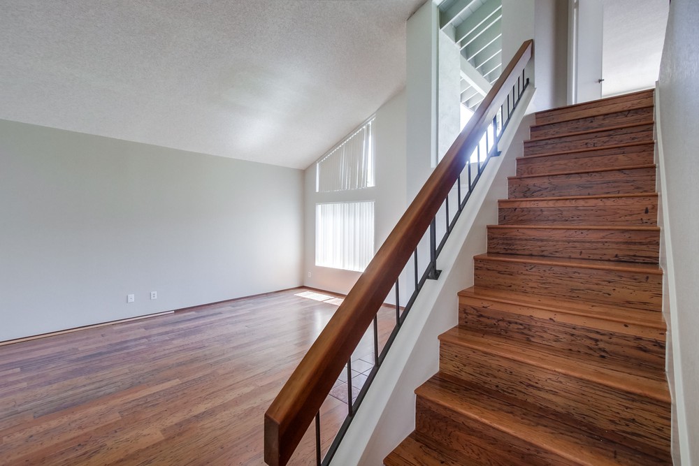 Virtual tour photo 24 of 52 for 9050 Mesa Woods Ave