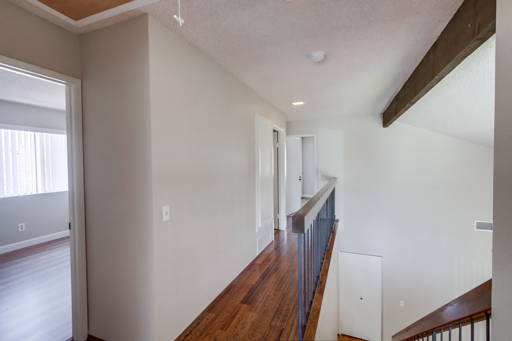 Virtual tour photo 25 of 52 for 9050 Mesa Woods Ave