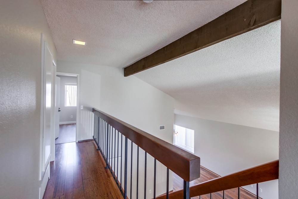 Virtual tour photo 26 of 52 for 9050 Mesa Woods Ave