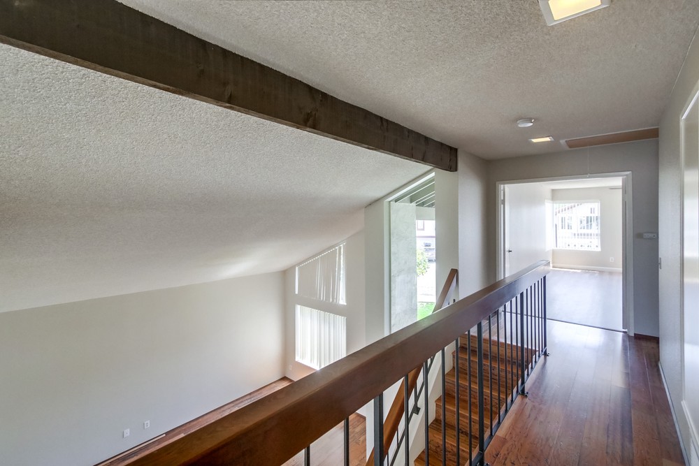 Virtual tour photo 27 of 52 for 9050 Mesa Woods Ave