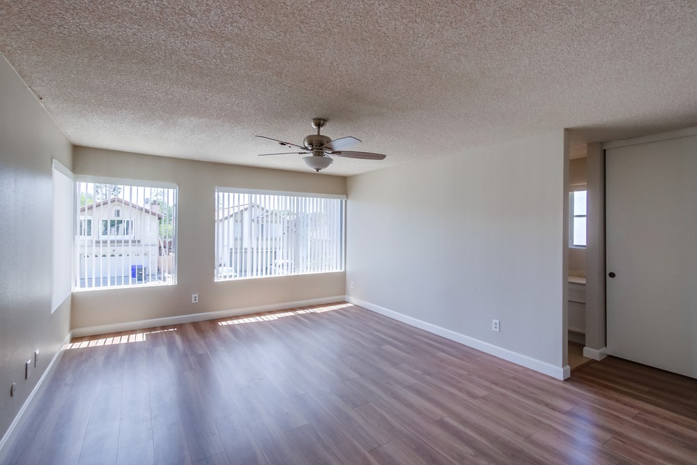 Virtual tour photo 28 of 52 for 9050 Mesa Woods Ave