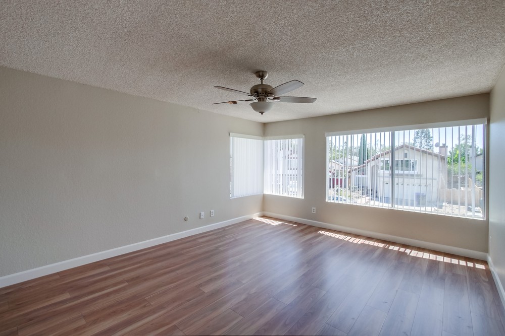 Virtual tour photo 29 of 52 for 9050 Mesa Woods Ave