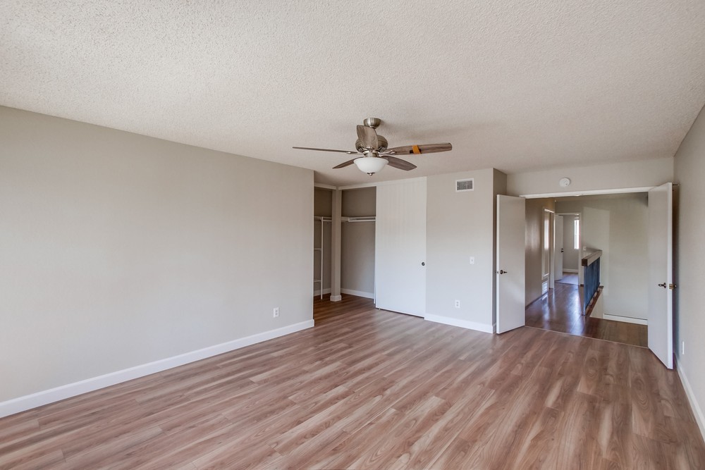 Virtual tour photo 30 of 52 for 9050 Mesa Woods Ave