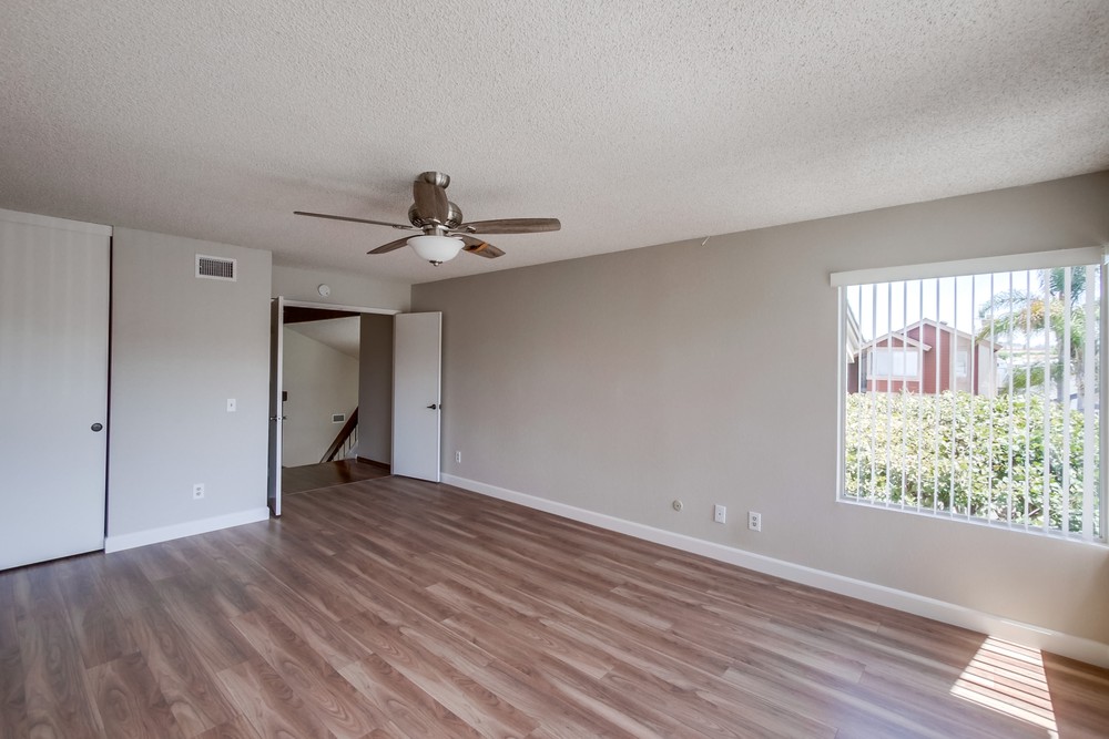 Virtual tour photo 31 of 52 for 9050 Mesa Woods Ave