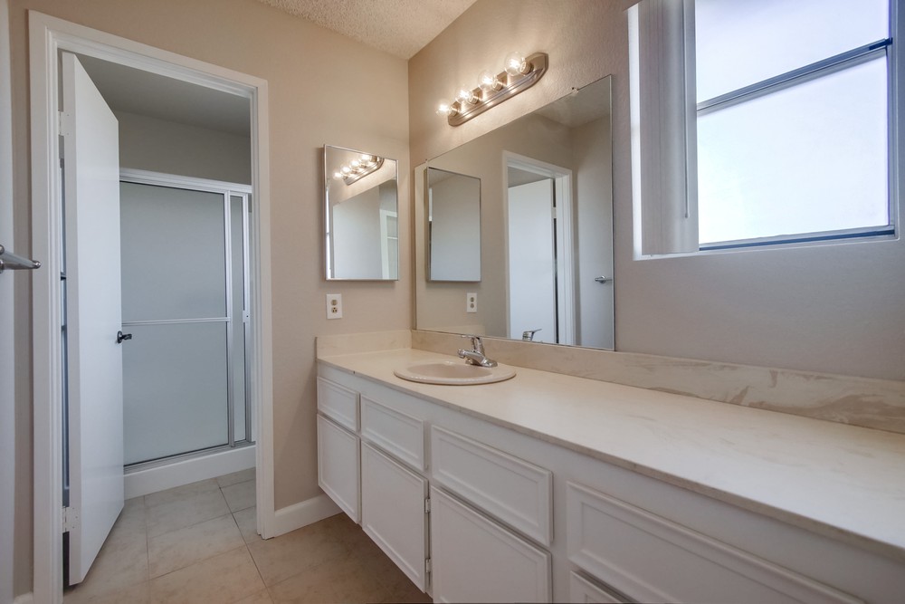 Virtual tour photo 33 of 52 for 9050 Mesa Woods Ave
