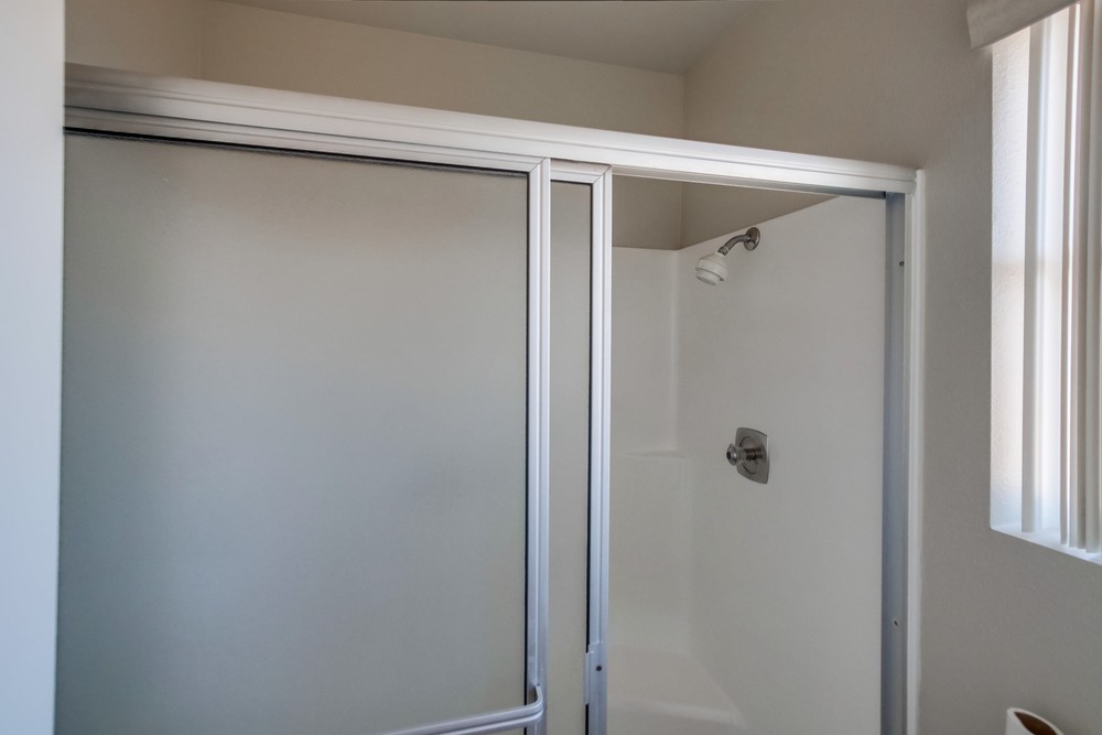 Virtual tour photo 34 of 52 for 9050 Mesa Woods Ave