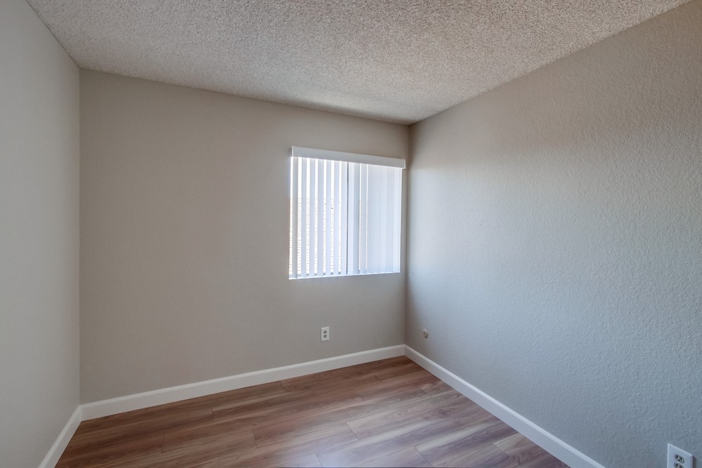 Virtual tour photo 35 of 52 for 9050 Mesa Woods Ave