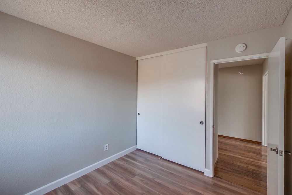 Virtual tour photo 36 of 52 for 9050 Mesa Woods Ave