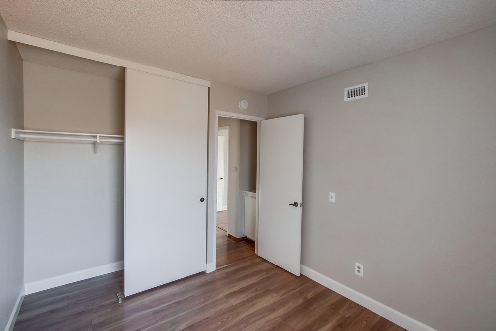 Virtual tour photo 37 of 52 for 9050 Mesa Woods Ave