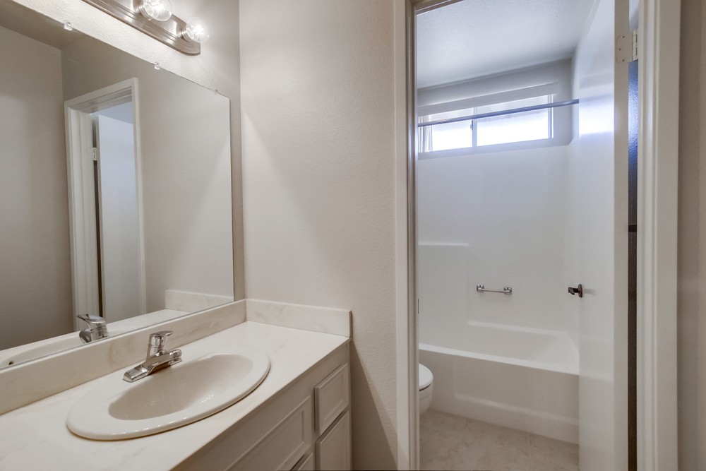 Virtual tour photo 38 of 52 for 9050 Mesa Woods Ave