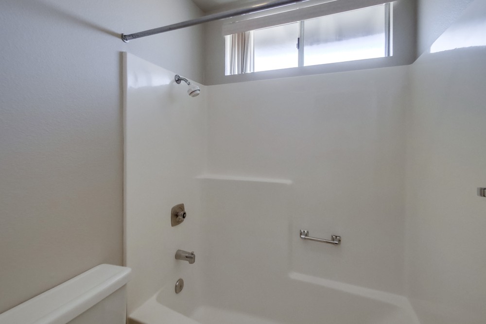 Virtual tour photo 39 of 52 for 9050 Mesa Woods Ave