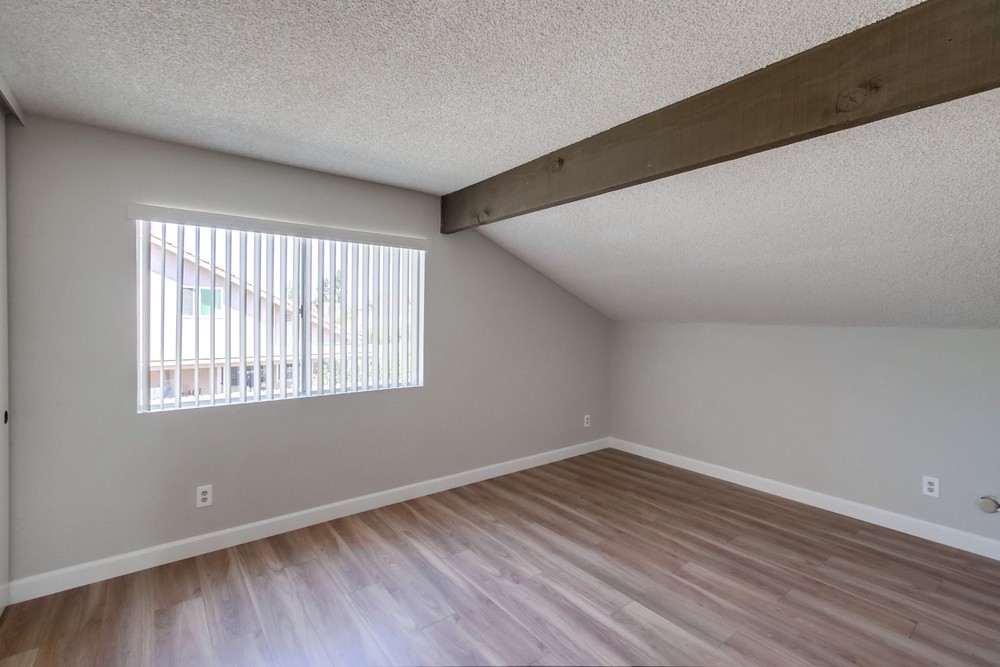 Virtual tour photo 40 of 52 for 9050 Mesa Woods Ave