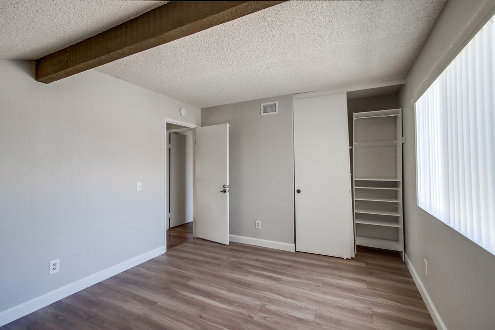 Virtual tour photo 42 of 52 for 9050 Mesa Woods Ave