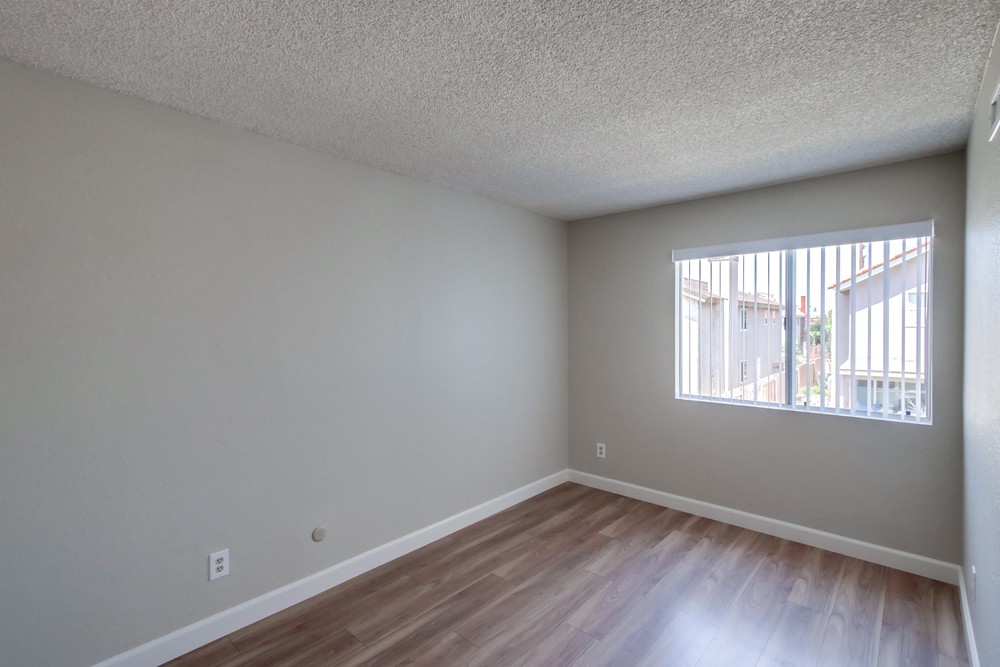 Virtual tour photo 43 of 52 for 9050 Mesa Woods Ave
