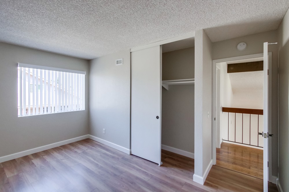 Virtual tour photo 44 of 52 for 9050 Mesa Woods Ave
